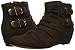 Andrew Geller Women's Ag Margot Ankle Bootie