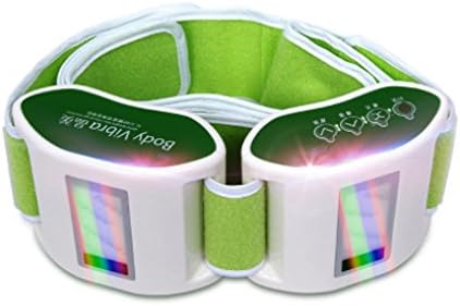 Freeze N Fit New Technology Weight Loss Fat Removal Machine Massage Therapy Extra Fat Remover Trainer Body Shaping Machine