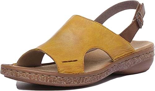 rieker amport sandals