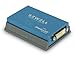 Sewell Minideck USB to DVI - VGA and HDMI Display Adapter