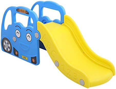 Lirushop Freestanding Slides Freestanding Slides Children S Slide