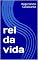 Livro rei da vida