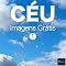 Livro CÉU Imagens Grátis 1 BEIZ images - Fotos Grátis