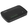 Vera Control VeraSecure Advanced Smart Home Security Controller Hub
