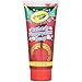Crayola Bathtub Fingerpaint Soap, Radical Red Raspberry, 6 Oz.