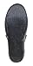 Hyperflex ACCESS 5mm Round Toe Boot, 11 - Surfing, Windsurfing & Wakeboarding, Black