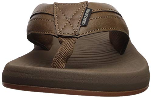 quiksilver travel oasis