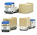 Robocar Poli- Terry (diecasting - not transformers)