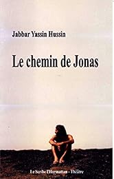 Le  chemin de Jonas