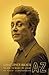 Christopher Walken A to Z: The Man, the Movies, the Legend by Robert Schnakenberg