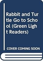 Hardcover edition cover