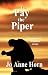 To Pay the Piper by 
