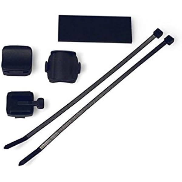 garmin edge 705 mount adapter