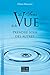 Le sens de la vue: Prendre soin des autres (Pratiques & cultures Essénienne) (French Edition) by Olivier Manitara