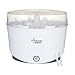 Tommee Tippee Electric Steam Sterilizer