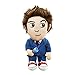 Doctor Who 10th Doctor 9 Inch Talking Plush