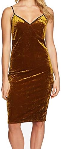 lioness members only midi dress Lioness Members Only Midi Dress