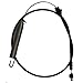 Buy Direct Now 94588 Deck Engagement Cable
