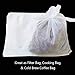 CONIE Disposable Boiling Bags Large Size 12