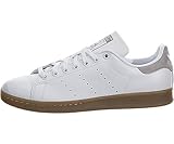 Adidas Mens Stan Smith