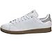 Adidas Mens Stan Smith