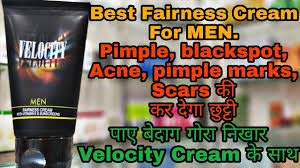 modicare men's face wash
