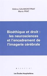 Bioéthique et droit