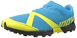 Inov-8 Men's Terraclaw 220 Trail Running Shoe