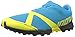 Inov-8 Men's Terraclaw 220 Trail Running Shoe