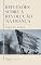 Livro Reflexões Sobre a Revolução na França