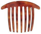 France Luxe Handmade French Twist Comb - Classic