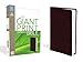 NIV Giant Print Compact Bible