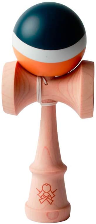 Sweets Prime V13 Gum Bottom Cushion Clear