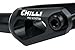 Chilli Pro Scooter Slimcut Fork