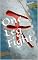 Livro One Leg Fight