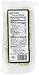 Eden Sprouted Brown Rice Mochi, 10.5-Ounce Packages (Pack of 2)2