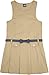 French Toast French Toast School Uniforms Bow Belted Jumper Girls Girls