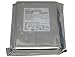 HGST Ultrastar 7K4000 HUS724030ALA640 3TB 64MB Cache 7200RPM SATA III 6.0Gb/s 3.5in Enterprise Internal Hard Drive (Renewed) w/1 Year Warranty