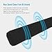TV Soundbar COWIN 2019 Upgrade Sound Bars for TV Sound Bar Wireless & Wired 2.0 Channel Home Theater Sound Bars TV Speaker Surround with 29.9inch/RCA/AUX/Remote Controlthumb 2