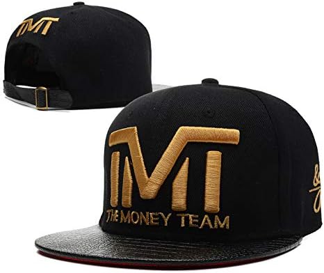 Fisherman Hat Baseball Cap Hip Hop Duck Tongue Summer Snow Mountain Hat Couple Hat