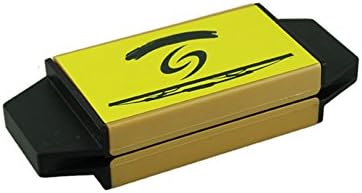 Windscreen Wipers Repair Kit -Restores Car Wiper Blades with Microfiber Wizard Cloth Wipes