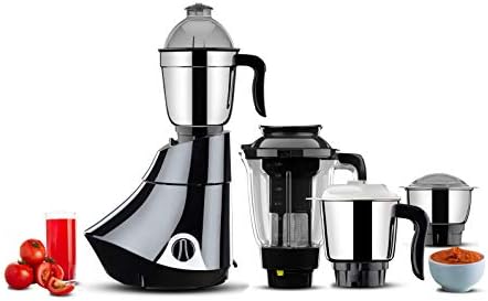 butterfly cyclone 4 jar price