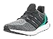 adidas Men's Ultraboost m Running Shoe