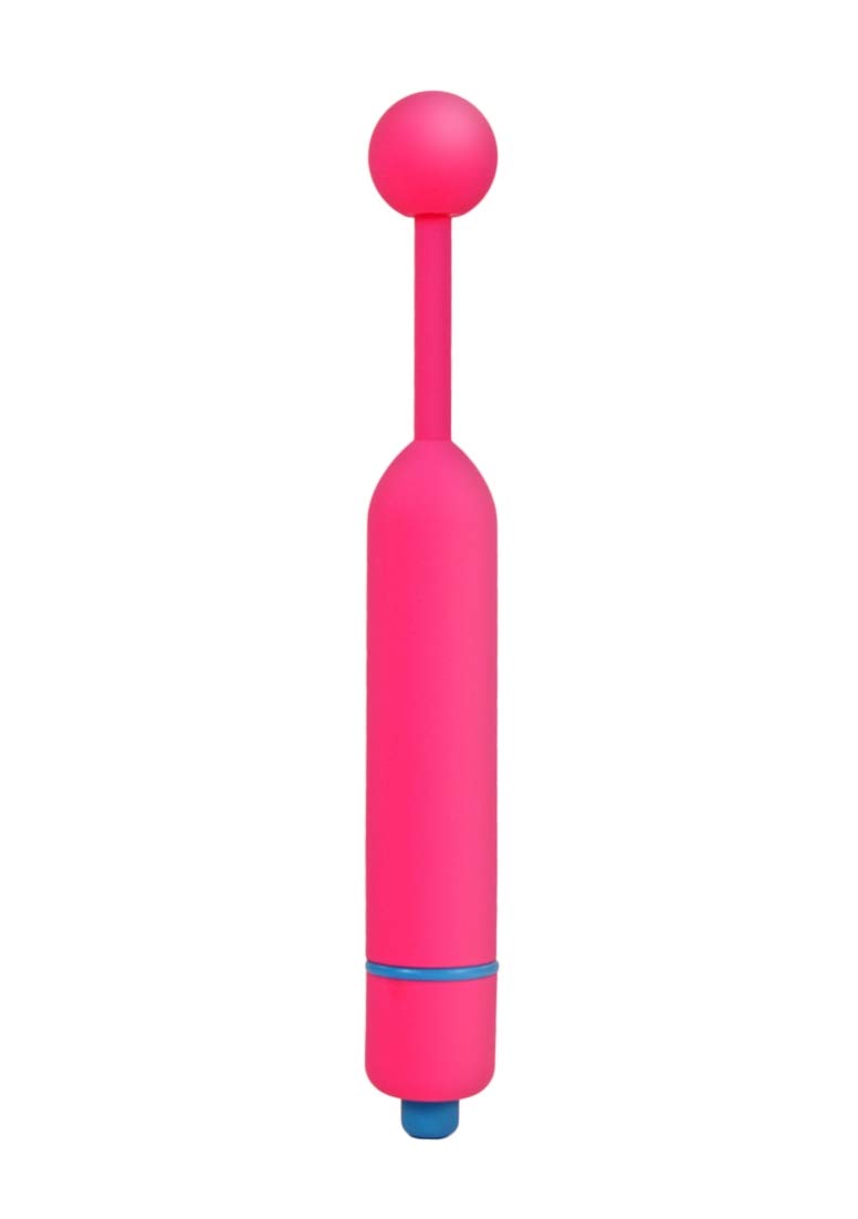 Rock Candy Suga Stick, Pink