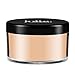 Jolie Loose Translucent Face Powder - Ultra Fine, Silky Makeup Setting Powder (Neutral 15A)