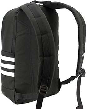 adidas kelton backpack
