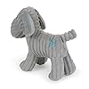 Petface-Little-Petface-Puppy-Dog-Toy-Freddi-Cord Petface (Little Petface) Puppy Dog Toy, Freddi Cord