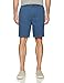 Amazon Essentials Men's Classic-Fit 9