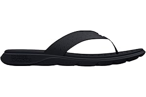 Under Armour mens Ignite Pro Flip Flop Flip-Flop