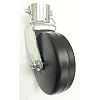 New-6-All-Steel-Trailer-Swirl-Jack-Caster-Wheel-With-Pin-26032